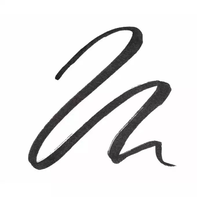 essence eyeliner pen extra long-lasting 010, 1 ml