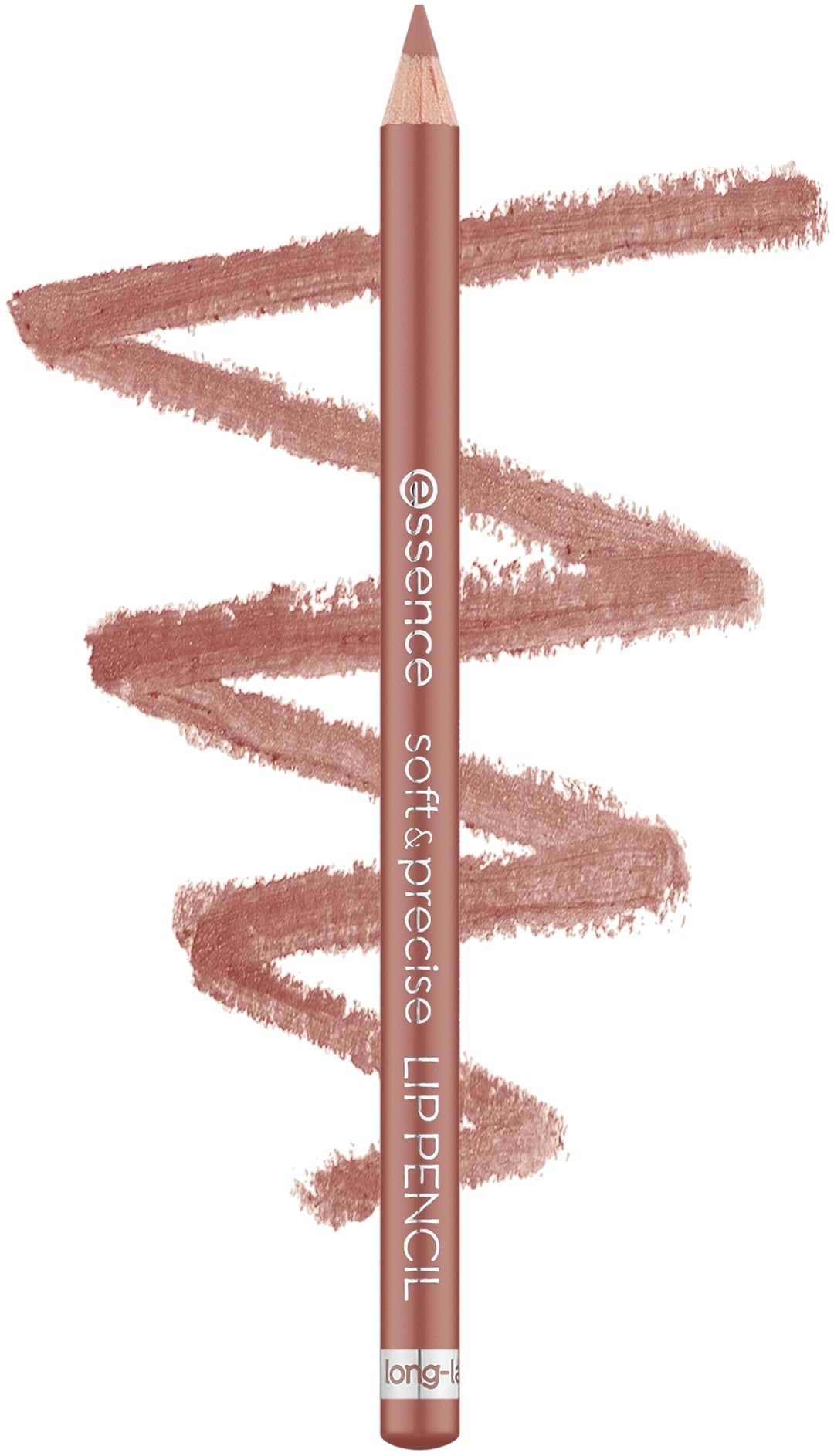 essence soft & precise LIP PENCIL 302