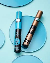 essence liquid ink eyeliner waterproof 01
