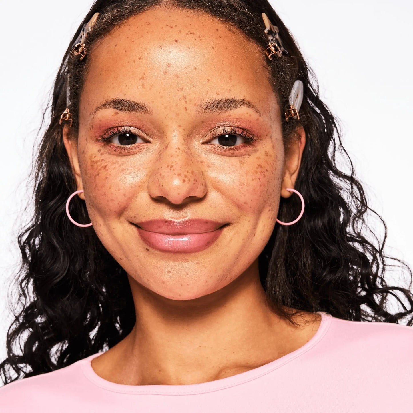 essence 8h matte comfort lipliner 01, 0,3g