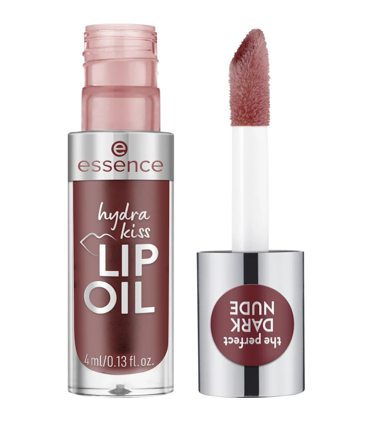 essence hydra kiss LIP OIL 01, 4g