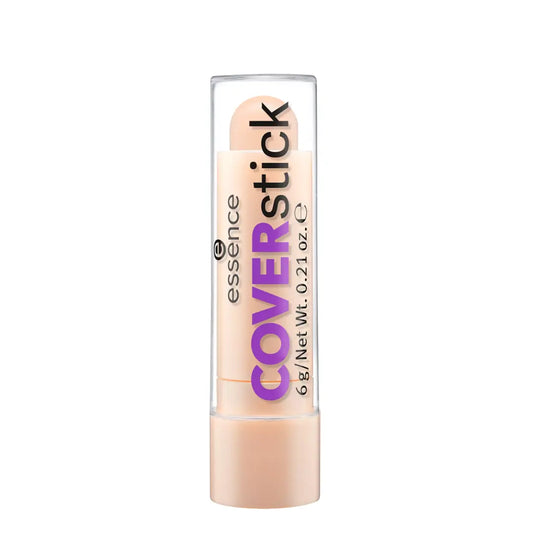 essence COVERstick 10