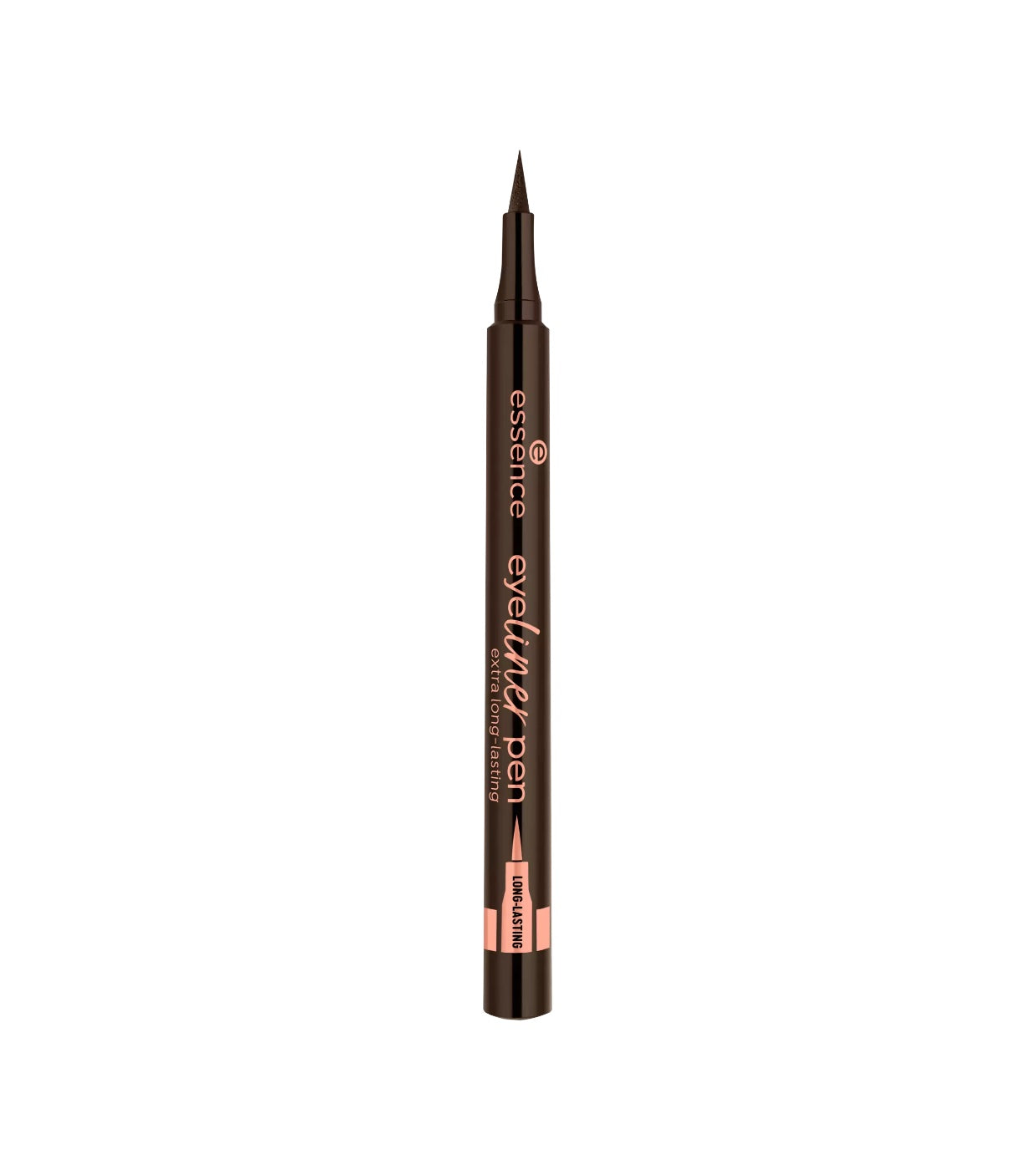 essence eyeliner pen extra long-lasting 010, 1 ml