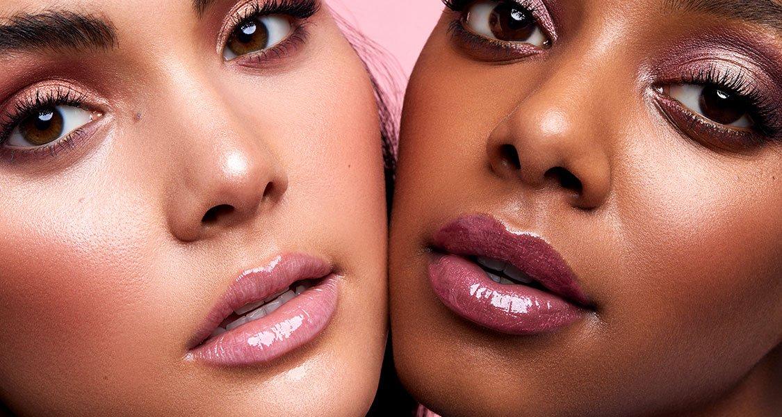 essence extreme shine volume lipgloss 01