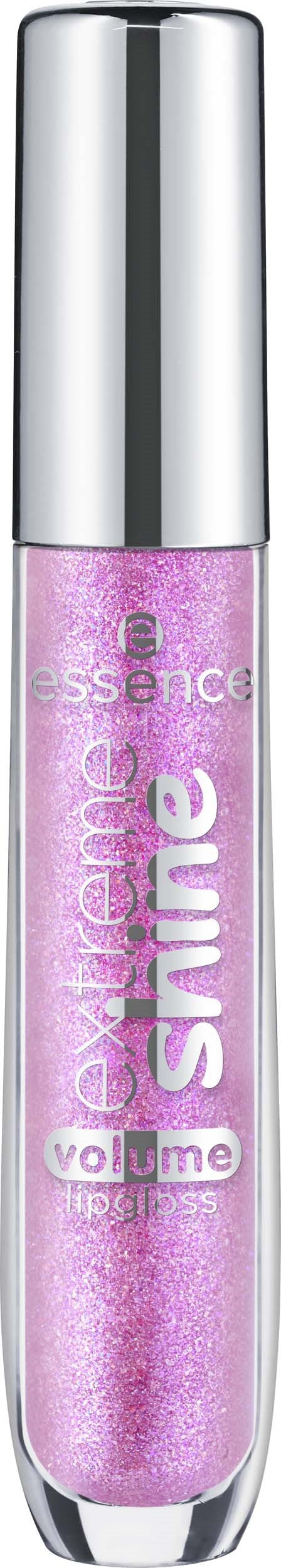 essence extreme shine volume lipgloss 01