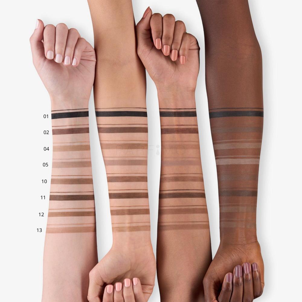 essence eyebrow DESIGNER 01