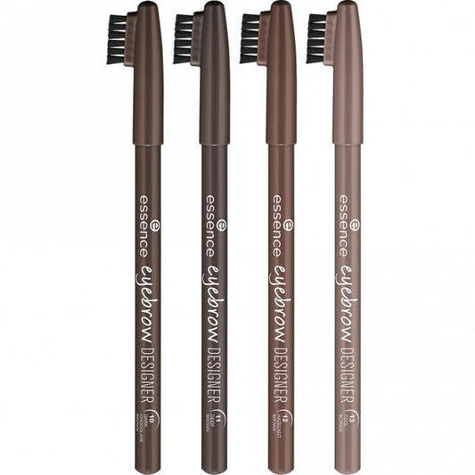 essence eyebrow DESIGNER 01