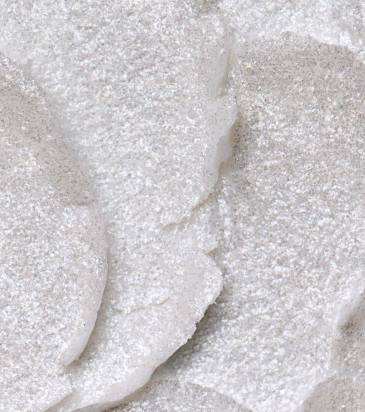 essence BABY GOT DIAMOND highlighter stick