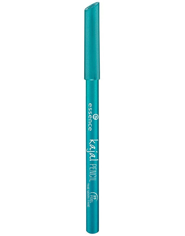 essence kajal pencil 01