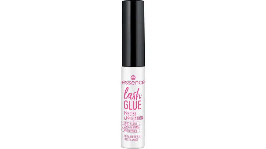 essence lash GLUE, lipici de gene, 4,7g