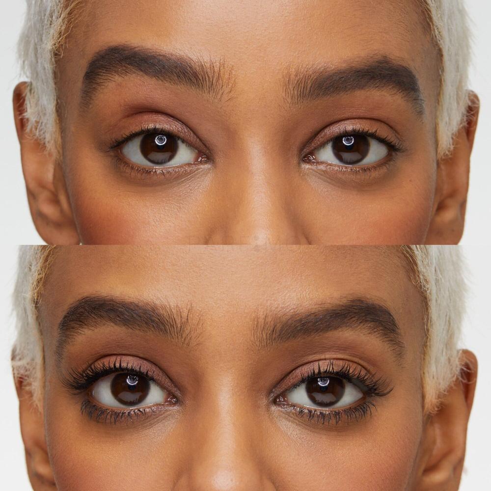 essence LASHES TO IMPRESS 03