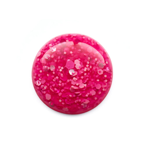 essence BIRTHDAY FUN mini nail polish 05