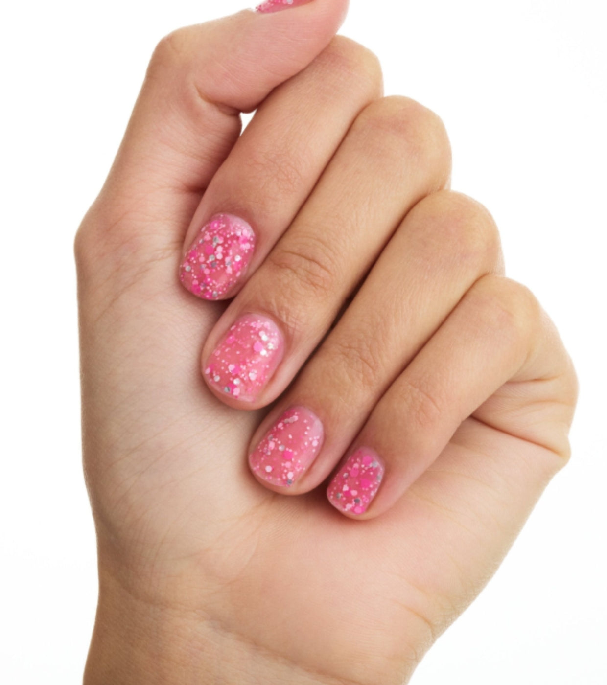 essence BIRTHDAY FUN mini nail polish 05