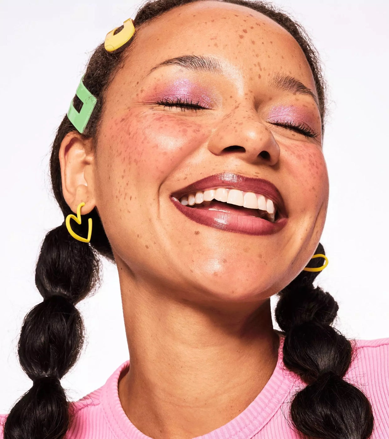 essence 8h matte comfort lipliner 01, 0,3g