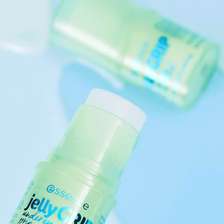 essence jelly GRIP baza pentru machiaj zona ochilor, 4g