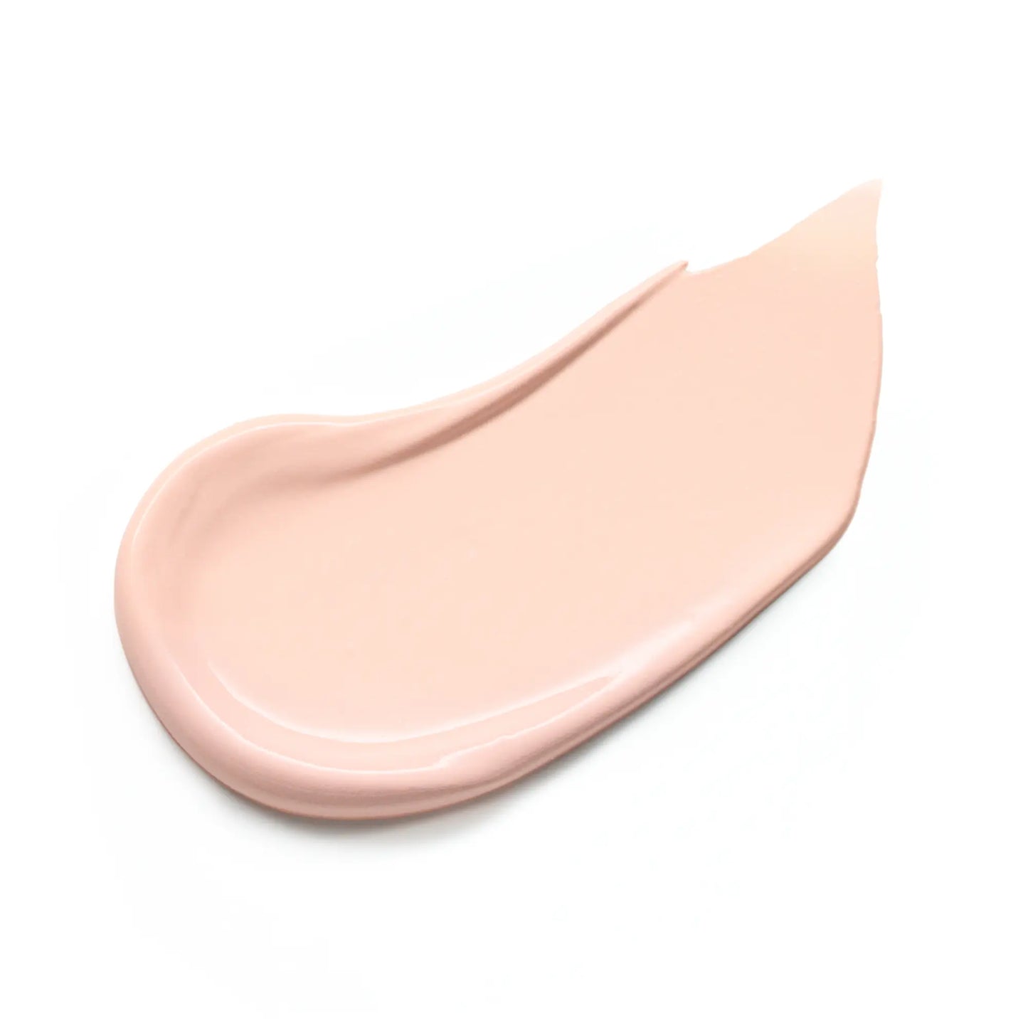 essence - Corector Silky BLUR HYDRATING LONGWEAR CONCEALER