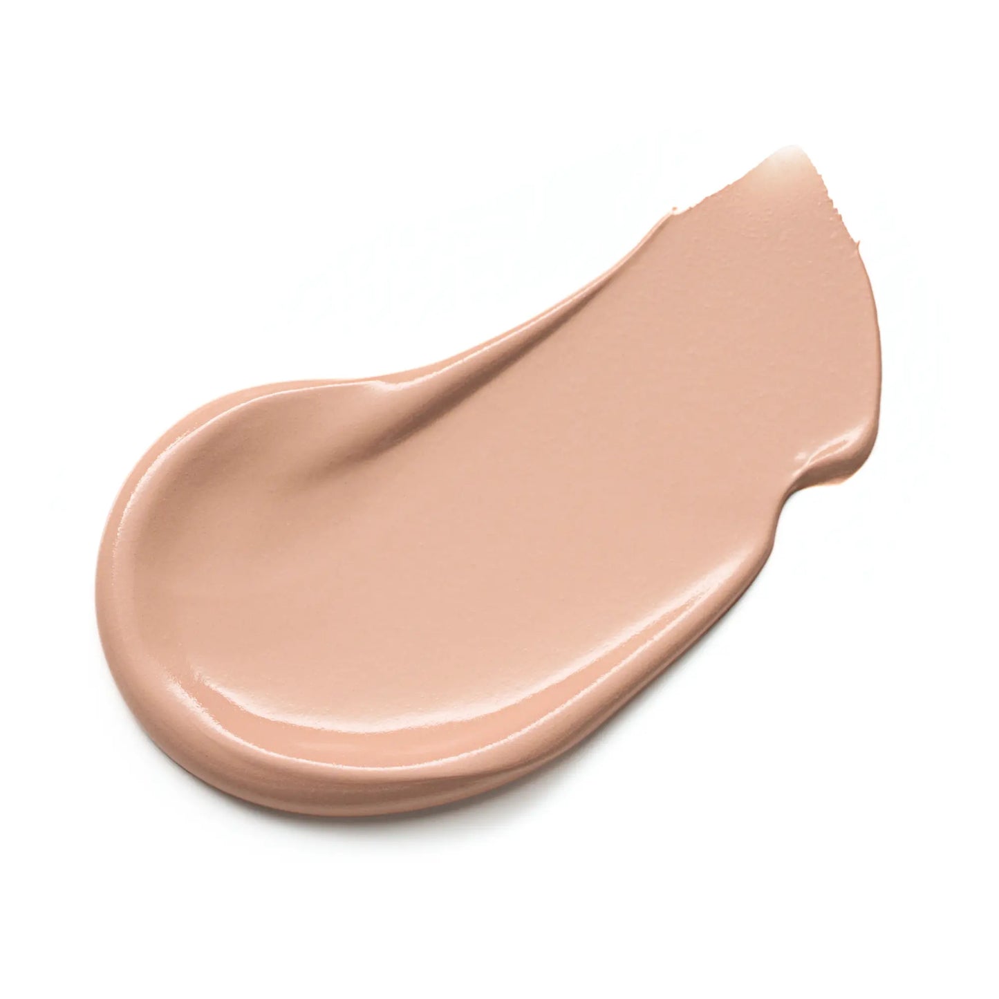 essence - Corector Silky BLUR HYDRATING LONGWEAR CONCEALER
