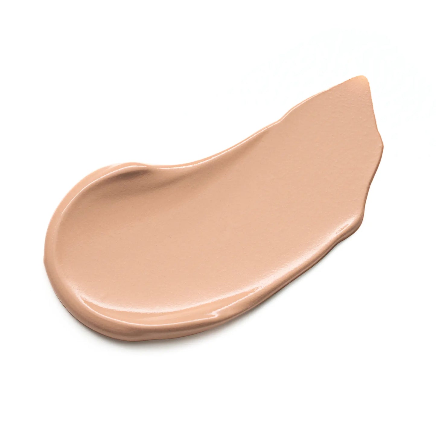 essence - Corector Silky BLUR HYDRATING LONGWEAR CONCEALER