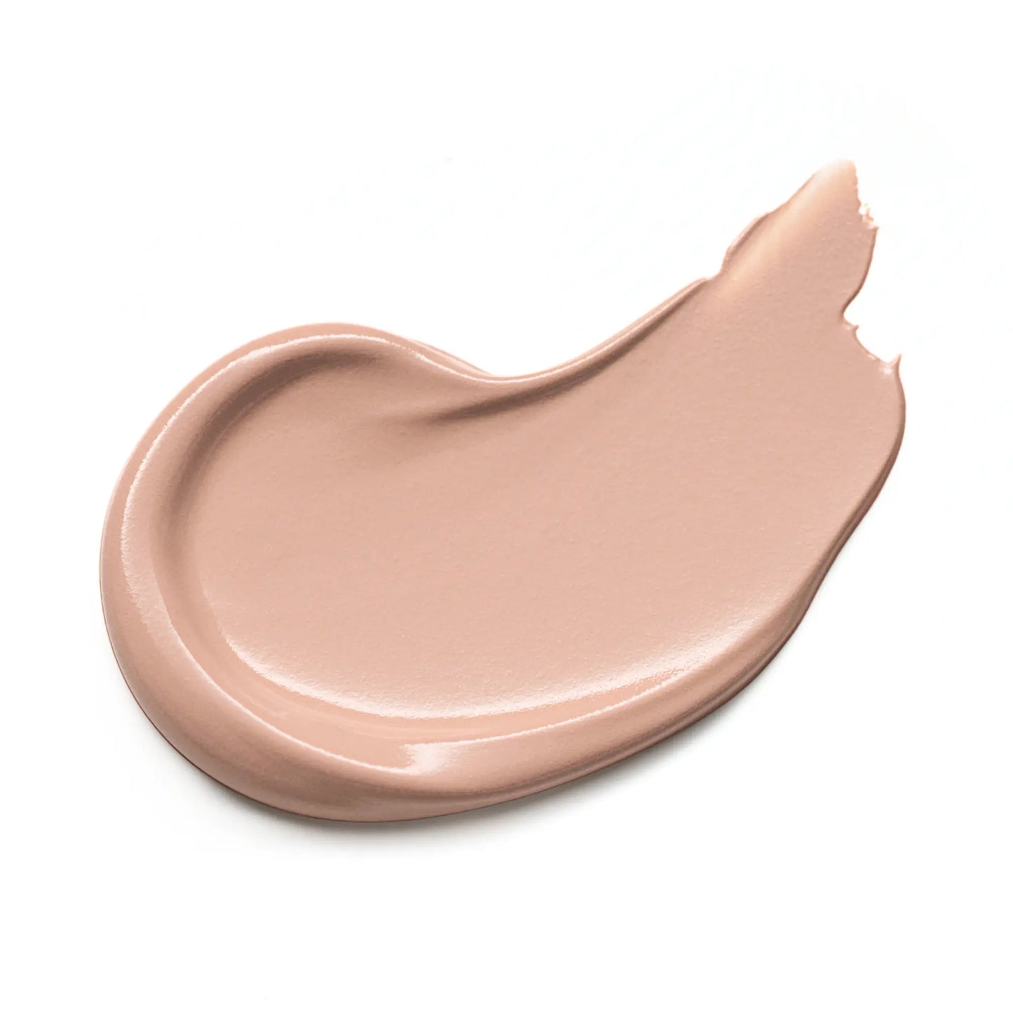 essence - Corector Silky BLUR HYDRATING LONGWEAR CONCEALER