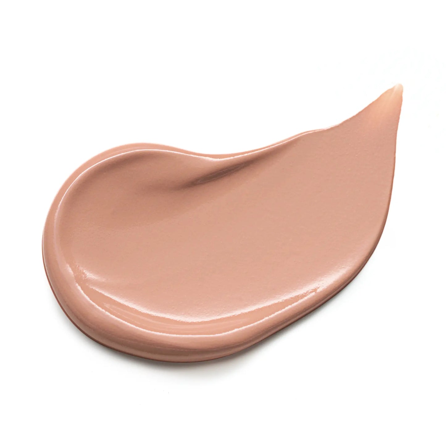 essence - Corector Silky BLUR HYDRATING LONGWEAR CONCEALER