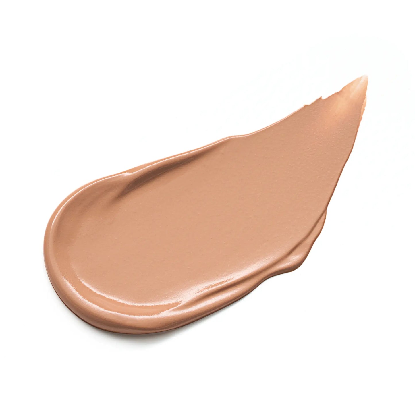 essence - Corector Silky BLUR HYDRATING LONGWEAR CONCEALER
