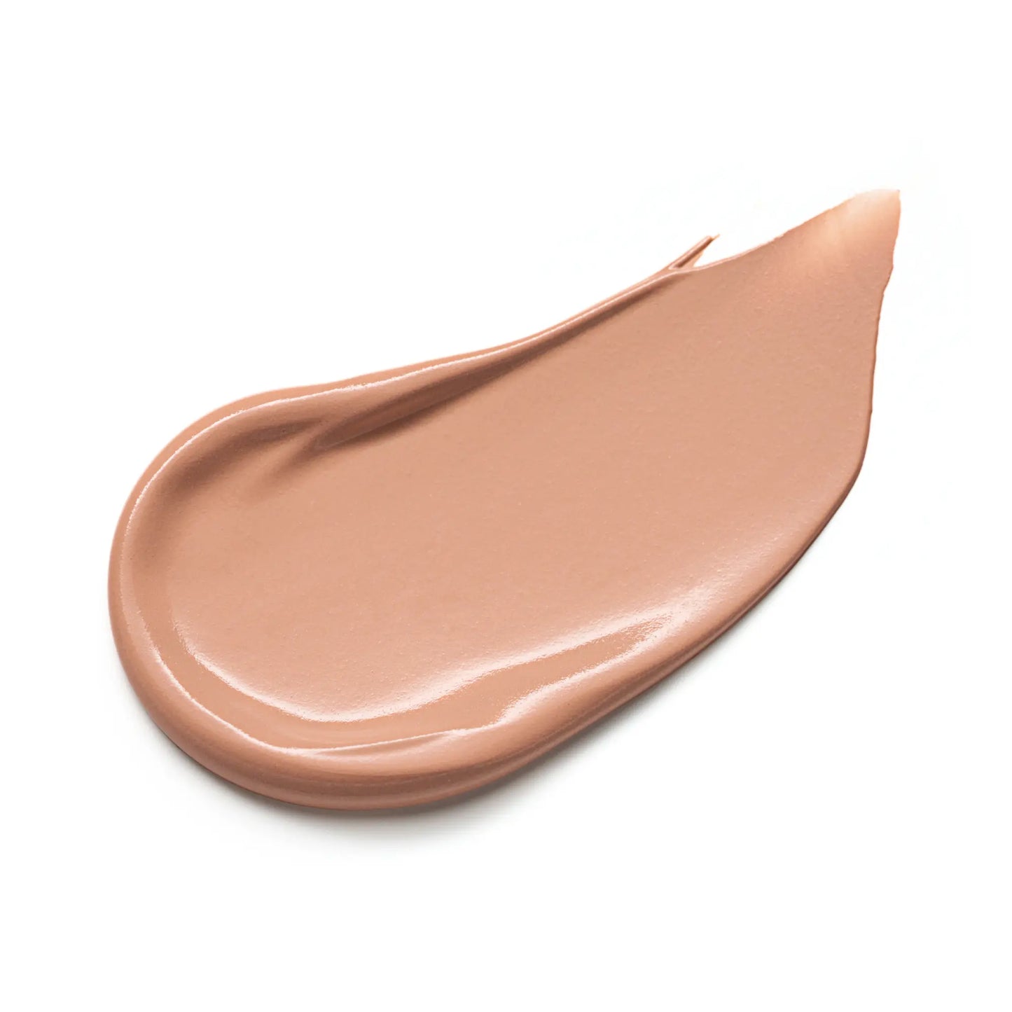 essence - Corector Silky BLUR HYDRATING LONGWEAR CONCEALER