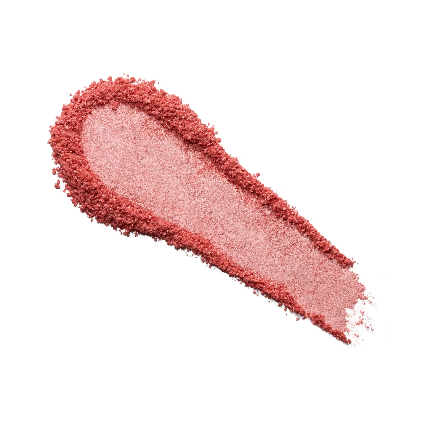essence - Blush Soft BAKED BLUSH