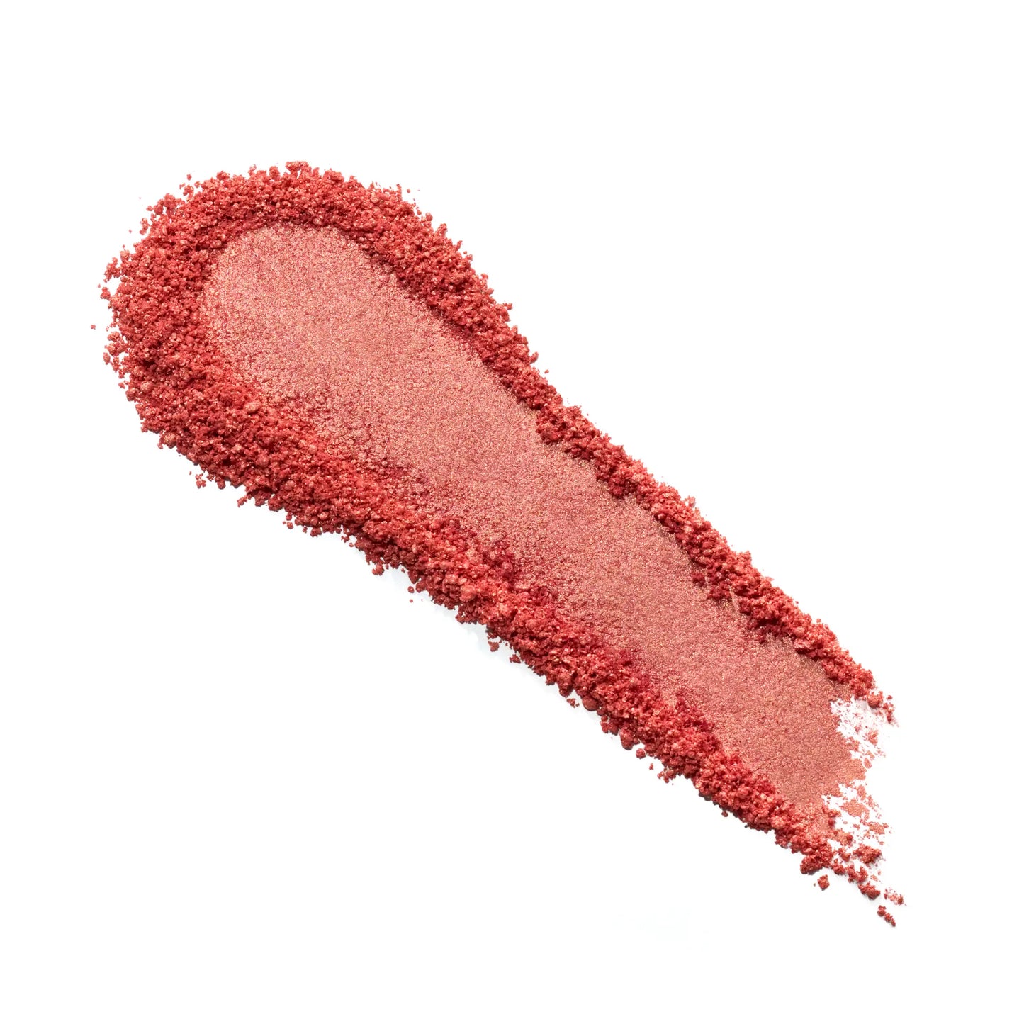 essence - Blush Soft BAKED BLUSH