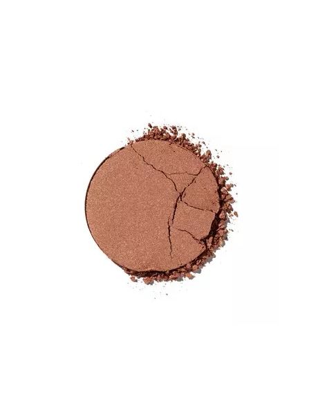 essence BLUSH crush! 10, 5 g