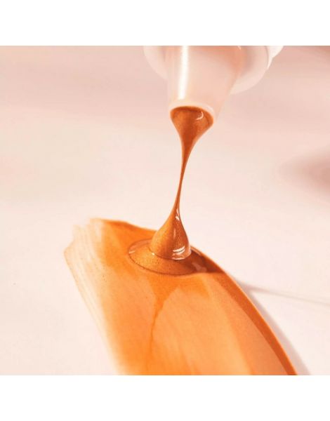 essence DROP OF sunshine BRONZING DROPS, 25 ml