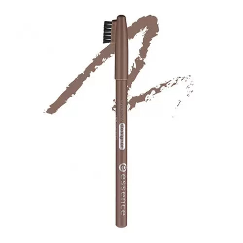 essence eyebrow DESIGNER 01