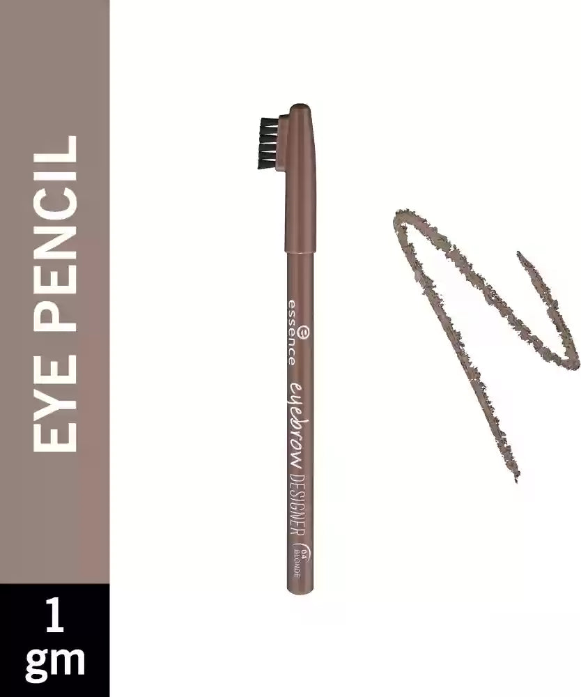 essence eyebrow DESIGNER 01
