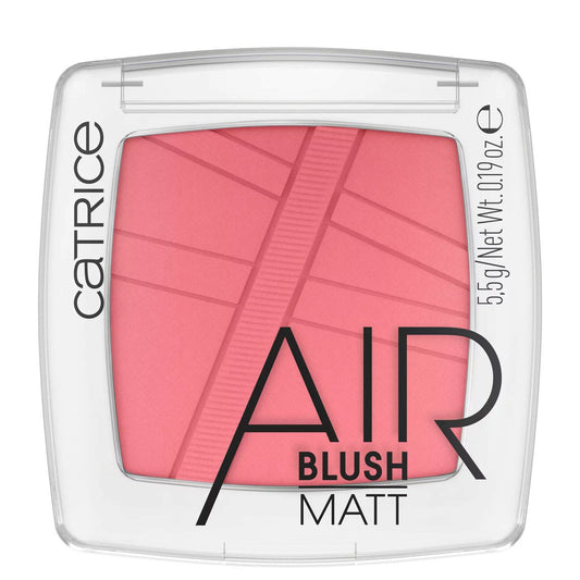 Catrice AirBlush Matt 120