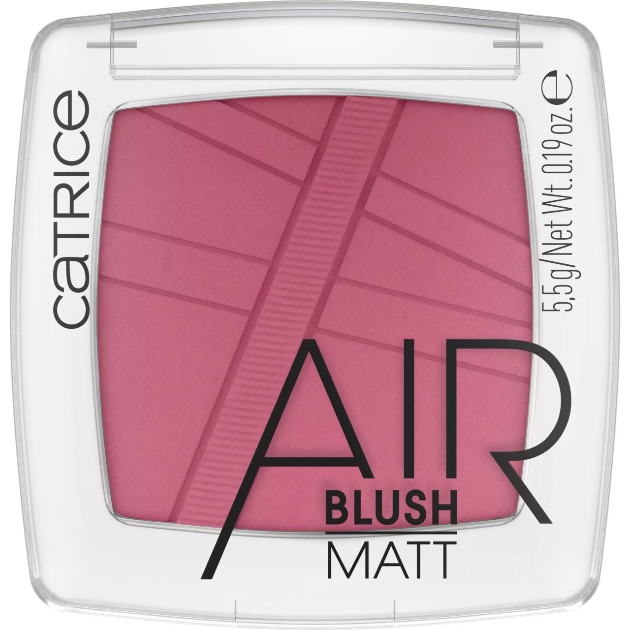 Catrice AirBlush Matt 120