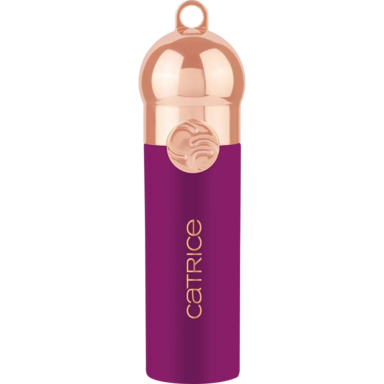 Catrice HOLLYGLAZING Liquid Blush C02