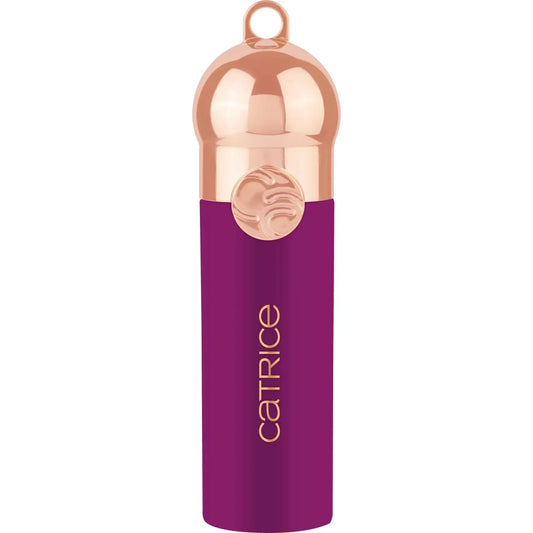 Catrice HOLLYGLAZING Liquid Blush C02