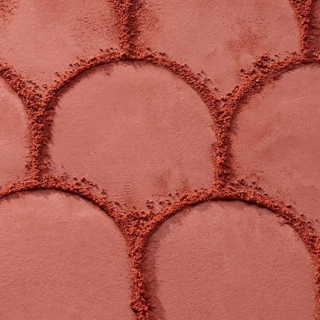 Catrice Soft Blur Powder Blush