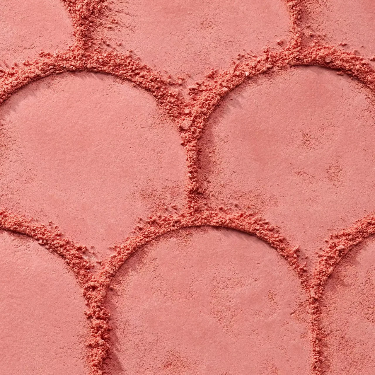 Catrice Soft Blur Powder Blush
