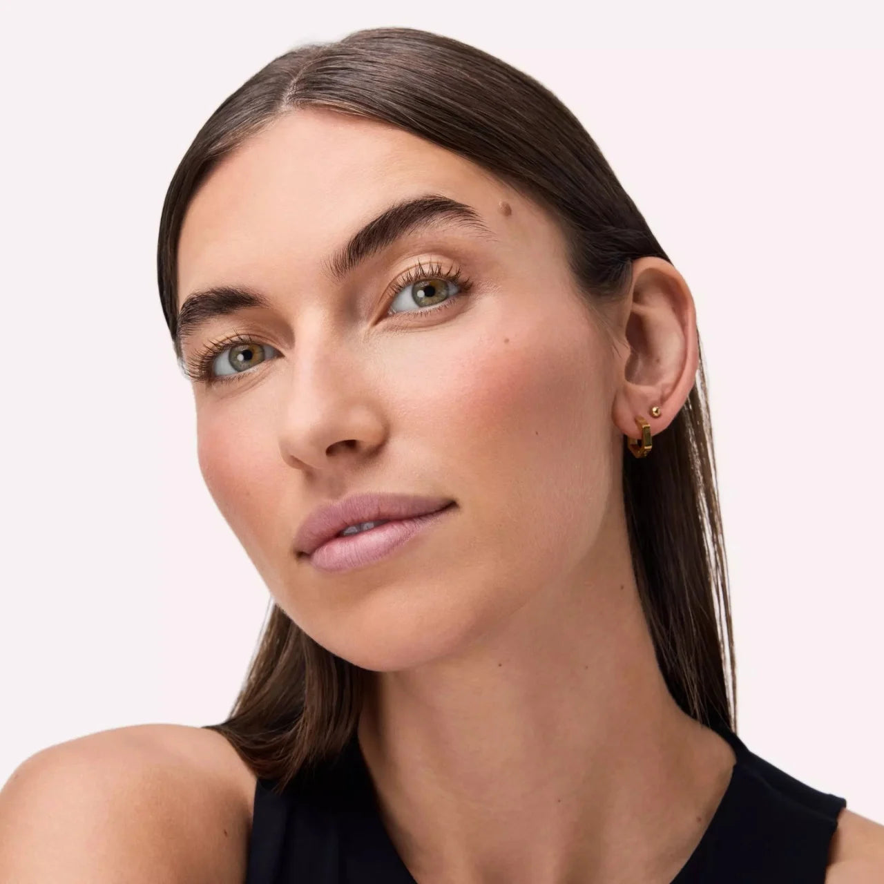 Catrice Velvet Pudding Blurring Blush