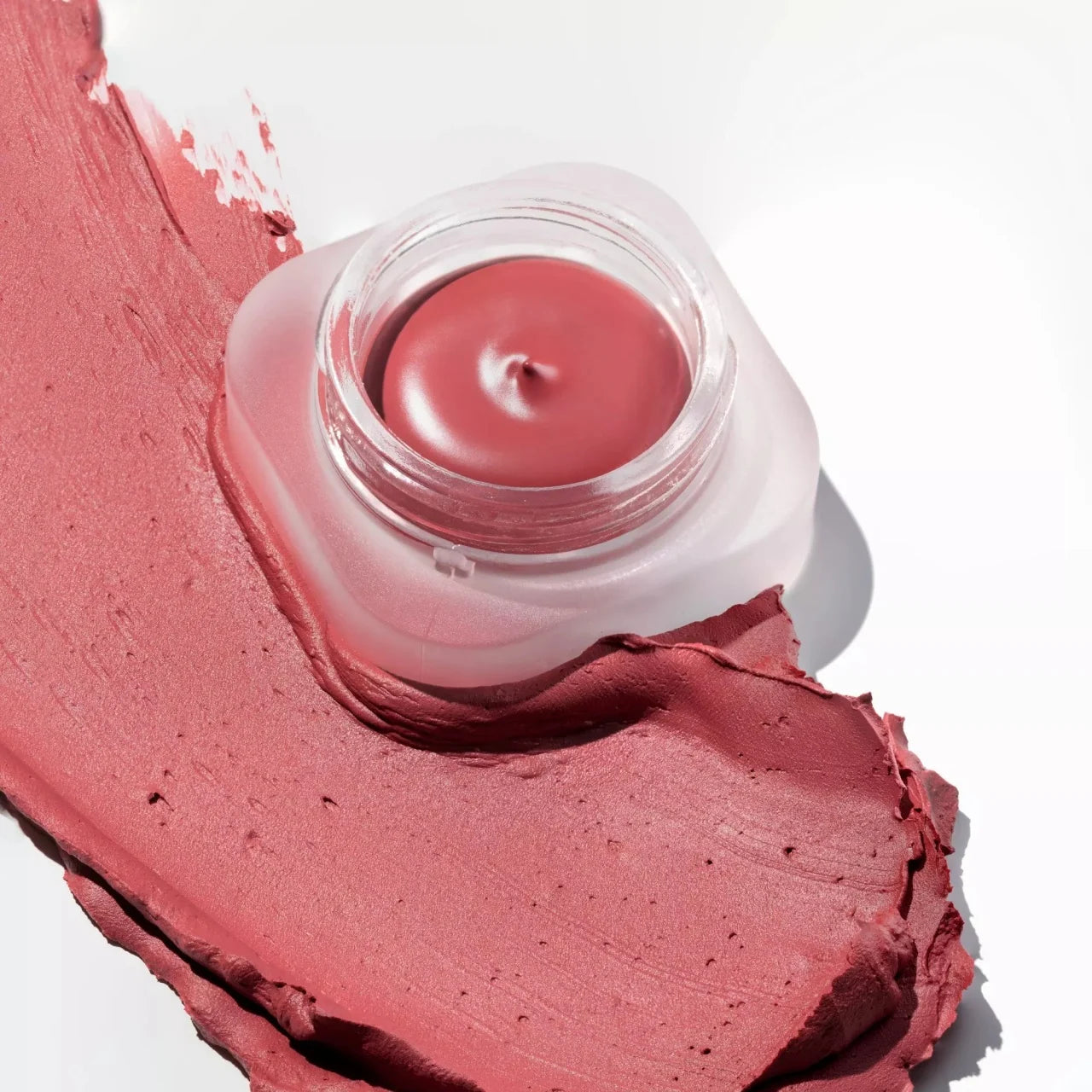 Catrice Velvet Pudding Blurring Blush