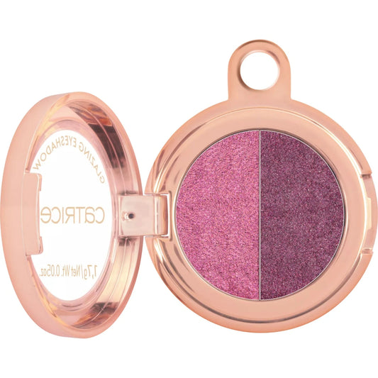 Catrice HOLLYGLAZING Glazing Eyeshadow C01