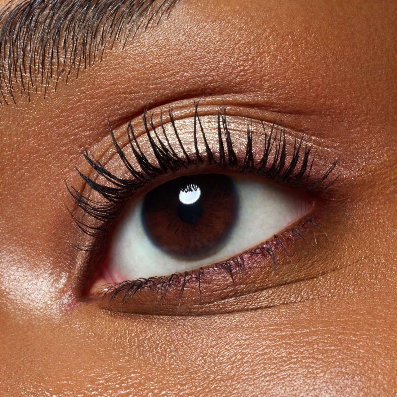 Catrice Metallic Spark Cream Eyeshadow 010