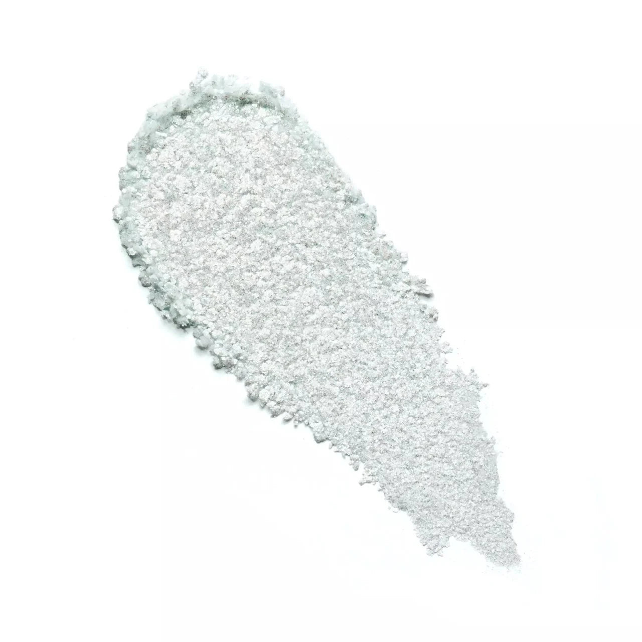 essence - Fard de pleoape Mono eyeshadow glitter