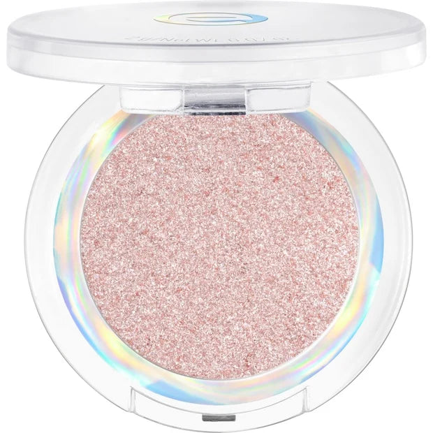 essence - Fard de pleoape Mono eyeshadow glitter