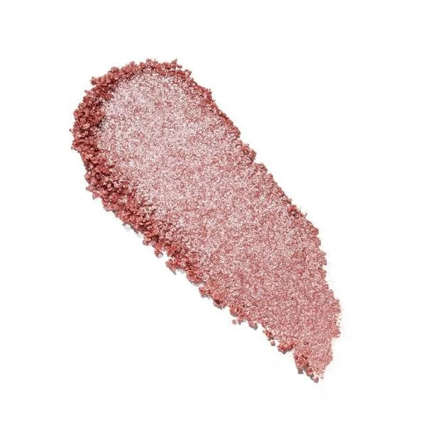 essence - Fard de pleoape Mono eyeshadow glitter