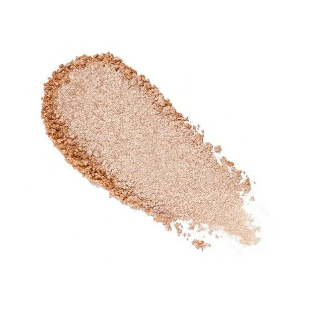 essence - Fard de pleoape Mono eyeshadow pearly