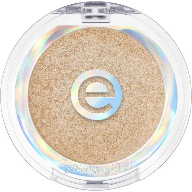 essence - Fard de pleoape Mono eyeshadow pearly