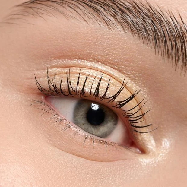 essence - Fard de pleoape Mono eyeshadow pearly