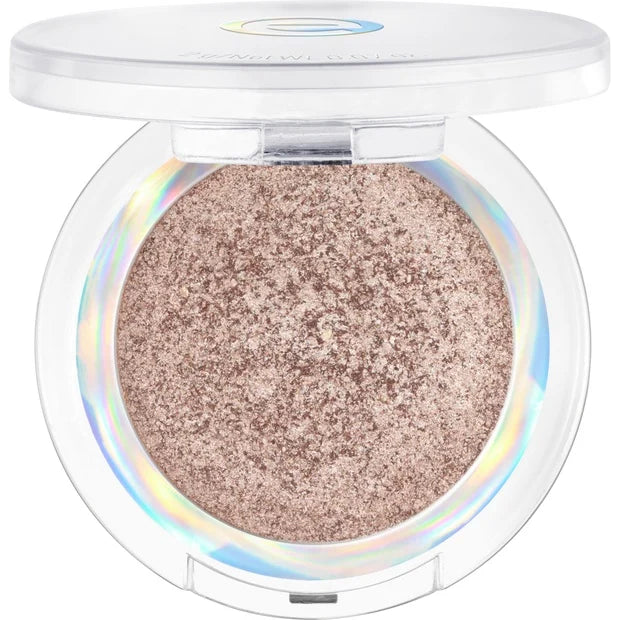 essence - Fard de pleoape Mono eyeshadow pearly