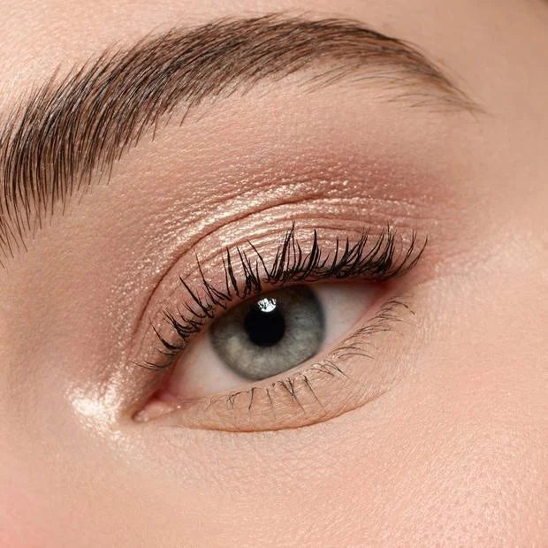 essence - Fard de pleoape Mono eyeshadow pearly